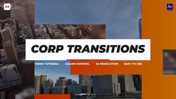 Corporate Transitions After Effects 3-39190828
