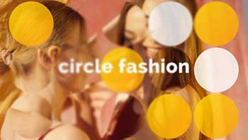 Circle Fashion Opener-39191852