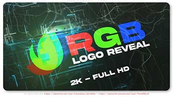 RGB Techno Logo-39197915
