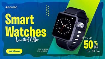 Product Promo and Discount Sales-39201272