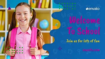 Back To School Promo-39206185