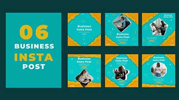 Strategy of Business Instagram Social Media Post-39216012