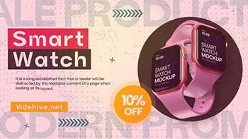 Product Sale Promo-37285440