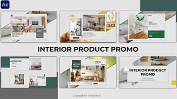 Interior Product Promo-38872160