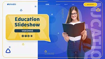 Education Slideshow-39164905