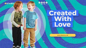Kids Opener-39164938