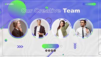 Digital Marketing Agency-39182059