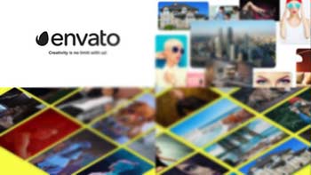 Social Media Agency Promo-39208437