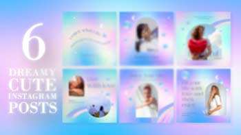 6 Dreamy Cute Instagram Posts-39235212