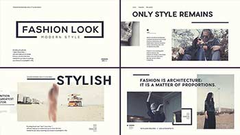 Fashion Look-17262426