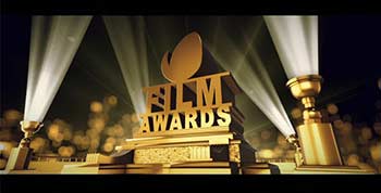 Awards Logo-17677656