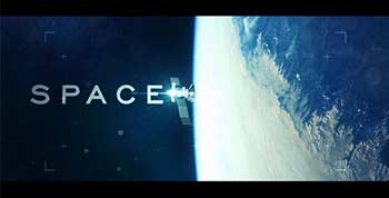 Earth Logo-19288227