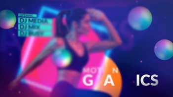 Psychedelic Intro-33278972