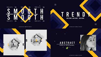 Abstract Smooth-39237144