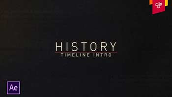 History Timeline Intro-39238947