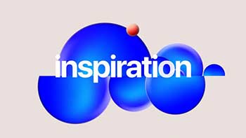 Motion Graphics Graphic Designer Logo-39243369