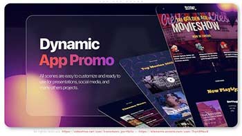 Max App Promo-39244518