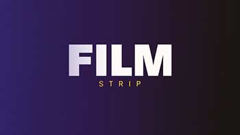 Film Strip-39244767