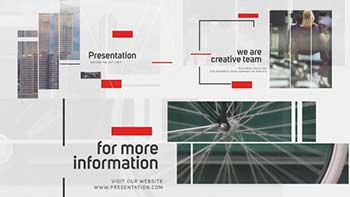 Logo Story 1-39252969
