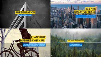 Logo Story 3-39253027