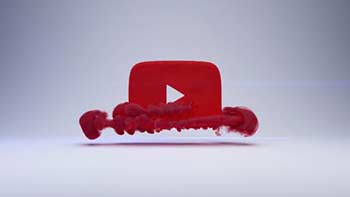 Youtube Reveal-39253325