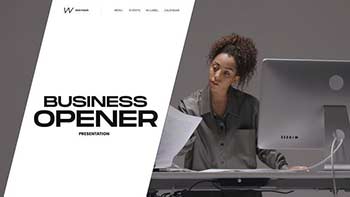 Business Promotion-39256257