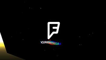 Glitch Logo-39333237