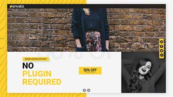 Fashion Sale Promo Opener-39336482