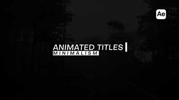 The Titles-39340598