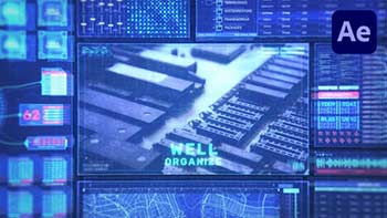 HUD Technology Opener-39354992