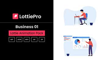 Business 01-Animated Concepts-39357188