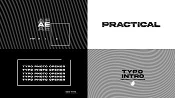 Text Dynamic Intro-39361742