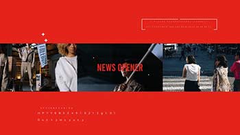 Breaking News-39323537