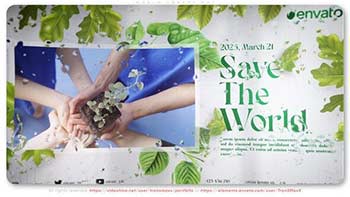 World Forest Day-39363328