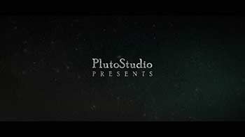 Inspirational Cinematic Trailer-39371755