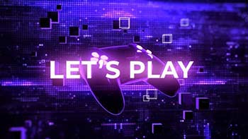 Game Channel Opener 3-39376395