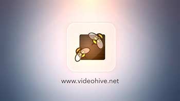 Simple Logo-39377465