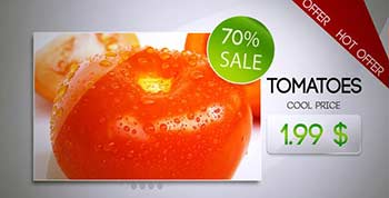 Discounts-3078862