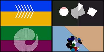 Abstract Elements Revealer-5155630