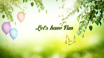 Lets Have Fun-6687203