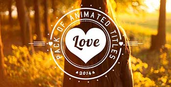 Love Titles-6798308