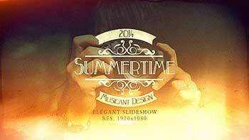 Summer Time-6895831