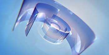 Light Glass Clean Intro-8065157