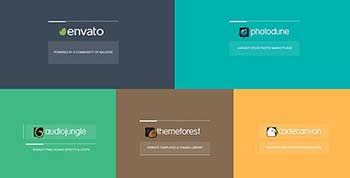 Corporatica Logo-8756572