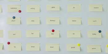 Notes-8804756