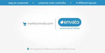 Minimal Marketplace Logo-8888241