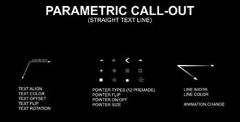 Parametric Callouts-9117796