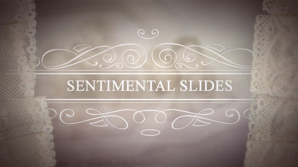Sentimental Slides-9675183