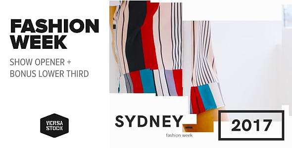 Fashion Week Opener-19686824