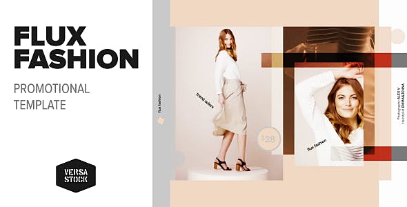 Flux Fashion Promo-19780216